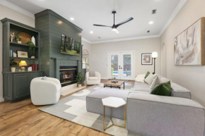Poolside Place-Game Room-MTB-Friendly
